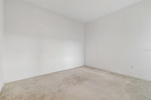Casa en venta en Gibsonton, Florida, 4 dormitorios, 241.55 m2 № 2199289 - foto 8