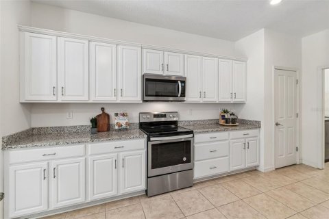 Casa en venta en Gibsonton, Florida, 4 dormitorios, 241.55 m2 № 2199289 - foto 19