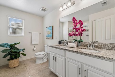 Casa en venta en Gibsonton, Florida, 4 dormitorios, 241.55 m2 № 2199289 - foto 27