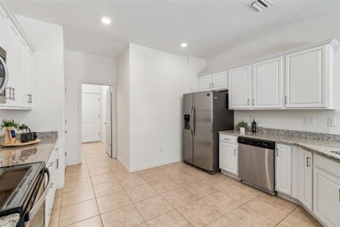 Casa en venta en Gibsonton, Florida, 4 dormitorios, 241.55 m2 № 2199289 - foto 18