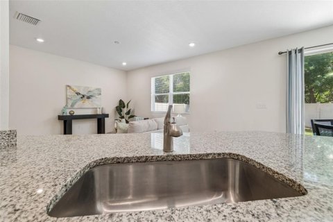 Casa en venta en Gibsonton, Florida, 4 dormitorios, 241.55 m2 № 2199289 - foto 21