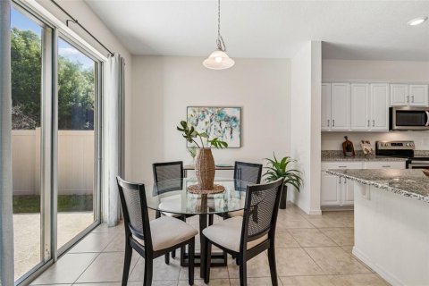 Casa en venta en Gibsonton, Florida, 4 dormitorios, 241.55 m2 № 2199289 - foto 15