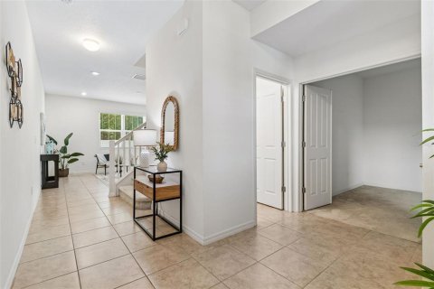 Casa en venta en Gibsonton, Florida, 4 dormitorios, 241.55 m2 № 2199289 - foto 5