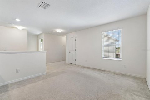 Casa en venta en Gibsonton, Florida, 4 dormitorios, 241.55 m2 № 2199289 - foto 24