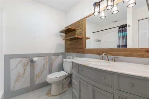Villa ou maison à vendre à Palm Coast, Floride: 3 chambres, 118.91 m2 № 1832856 - photo 18