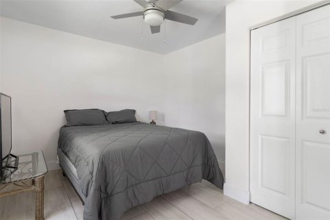 Villa ou maison à vendre à Palm Coast, Floride: 3 chambres, 118.91 m2 № 1832856 - photo 20