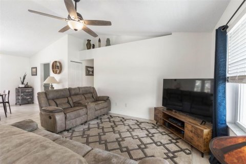 Villa ou maison à vendre à Palm Coast, Floride: 3 chambres, 118.91 m2 № 1832856 - photo 6