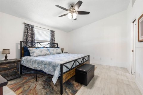 Villa ou maison à vendre à Palm Coast, Floride: 3 chambres, 118.91 m2 № 1832856 - photo 16