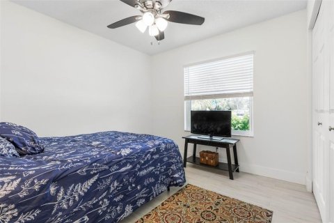 Villa ou maison à vendre à Palm Coast, Floride: 3 chambres, 118.91 m2 № 1832856 - photo 22