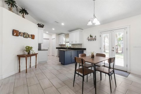 Villa ou maison à vendre à Palm Coast, Floride: 3 chambres, 118.91 m2 № 1832856 - photo 8