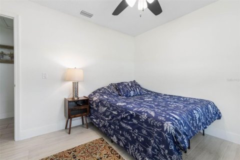 Villa ou maison à vendre à Palm Coast, Floride: 3 chambres, 118.91 m2 № 1832856 - photo 21