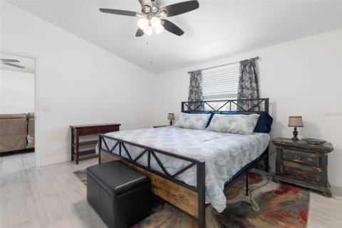 Villa ou maison à vendre à Palm Coast, Floride: 3 chambres, 118.91 m2 № 1832856 - photo 17