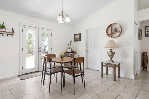Villa ou maison à vendre à Palm Coast, Floride: 3 chambres, 118.91 m2 № 1832856 - photo 15