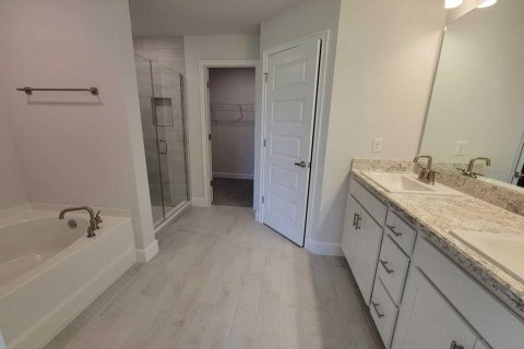 Купить виллу или дом в Окала, Флорида 3 комнаты, 163.51м2, № 1634452 - фото 15