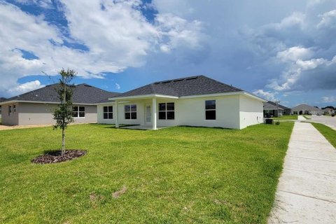 Купить виллу или дом в Окала, Флорида 3 комнаты, 163.51м2, № 1634452 - фото 21