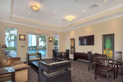 Copropriété à vendre à Miami, Floride: 1 chambre, 73.58 m2 № 1986361 - photo 23