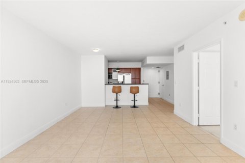 Copropriété à vendre à Miami, Floride: 1 chambre, 73.58 m2 № 1986361 - photo 6