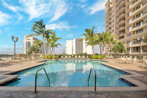 Copropriété à vendre à Miami, Floride: 1 chambre, 73.58 m2 № 1986361 - photo 15