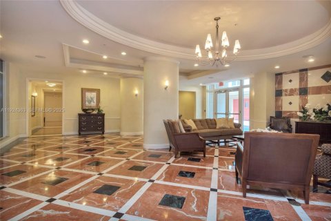 Copropriété à vendre à Miami, Floride: 1 chambre, 73.58 m2 № 1986361 - photo 18