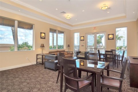 Copropriété à vendre à Miami, Floride: 1 chambre, 73.58 m2 № 1986361 - photo 22