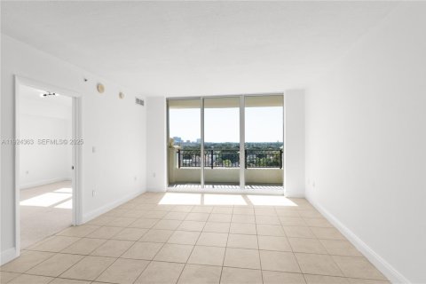 Copropriété à vendre à Miami, Floride: 1 chambre, 73.58 m2 № 1986361 - photo 3