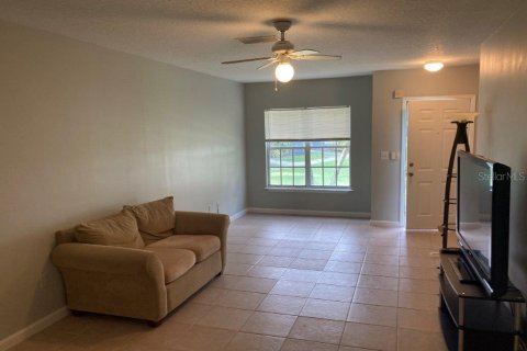 Condo in Orlando, Florida, 2 bedrooms  № 2211845 - photo 3