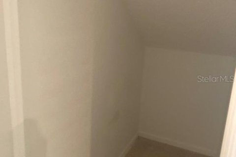 Condo in Orlando, Florida, 2 bedrooms  № 2211845 - photo 7