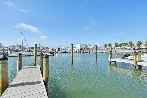 Condominio en alquiler en Sarasota, Florida, 3 dormitorios, 167.97 m2 № 2219438 - foto 3