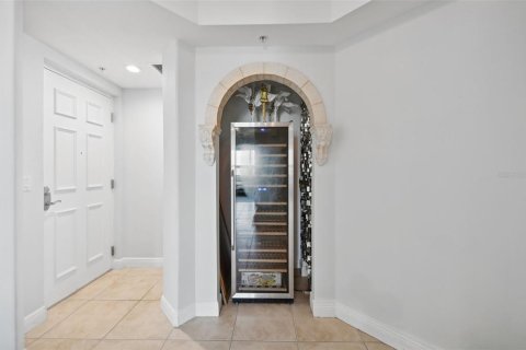 Condominio en alquiler en Sarasota, Florida, 3 dormitorios, 167.97 m2 № 2219438 - foto 17