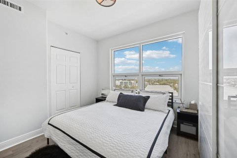 Condominio en alquiler en Sarasota, Florida, 3 dormitorios, 167.97 m2 № 2219438 - foto 22