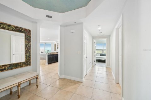 Condominio en alquiler en Sarasota, Florida, 3 dormitorios, 167.97 m2 № 2219438 - foto 16