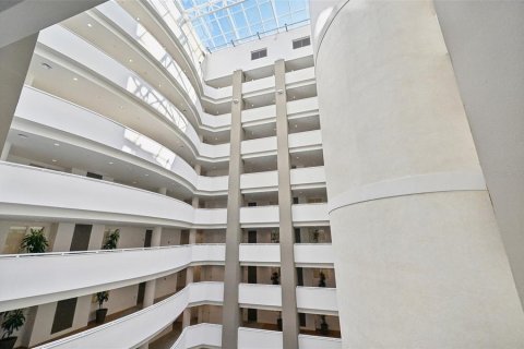 Condominio en alquiler en Sarasota, Florida, 3 dormitorios, 167.97 m2 № 2219438 - foto 9