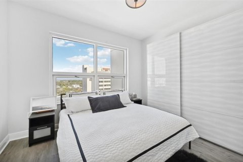 Condominio en alquiler en Sarasota, Florida, 3 dormitorios, 167.97 m2 № 2219438 - foto 23