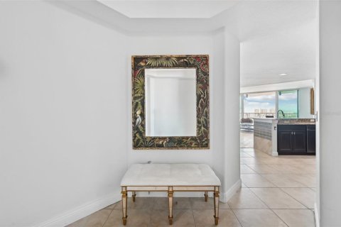 Condominio en alquiler en Sarasota, Florida, 3 dormitorios, 167.97 m2 № 2219438 - foto 25