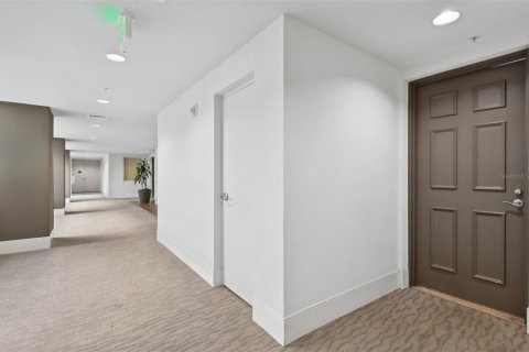 Condominio en alquiler en Sarasota, Florida, 3 dormitorios, 167.97 m2 № 2219438 - foto 15
