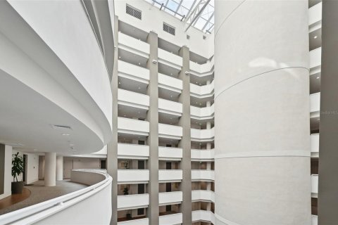 Condominio en alquiler en Sarasota, Florida, 3 dormitorios, 167.97 m2 № 2219438 - foto 14