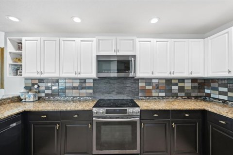 Condominio en alquiler en Sarasota, Florida, 3 dormitorios, 167.97 m2 № 2219438 - foto 27