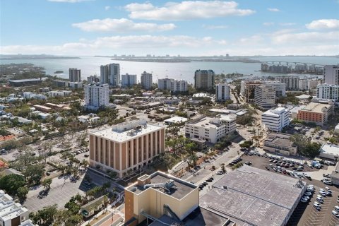Condominio en alquiler en Sarasota, Florida, 3 dormitorios, 167.97 m2 № 2219438 - foto 12