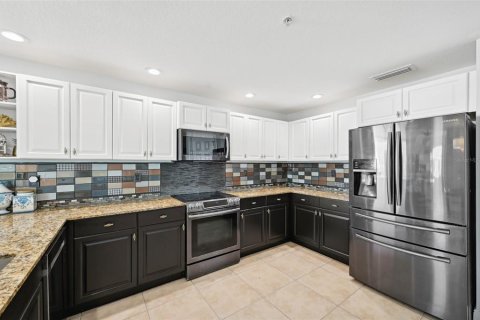 Condominio en alquiler en Sarasota, Florida, 3 dormitorios, 167.97 m2 № 2219438 - foto 30