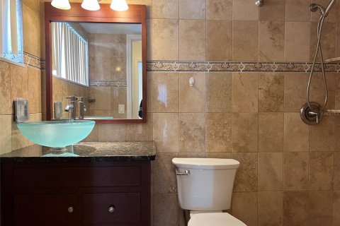 Copropriété à louer à Clearwater, Floride: 3 chambres, 118.36 m2 № 2105205 - photo 8