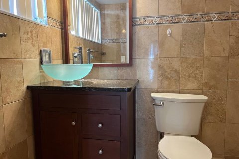 Copropriété à louer à Clearwater, Floride: 3 chambres, 118.36 m2 № 2105205 - photo 10