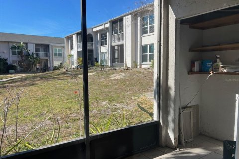 Copropriété à louer à Clearwater, Floride: 3 chambres, 118.36 m2 № 2105205 - photo 23