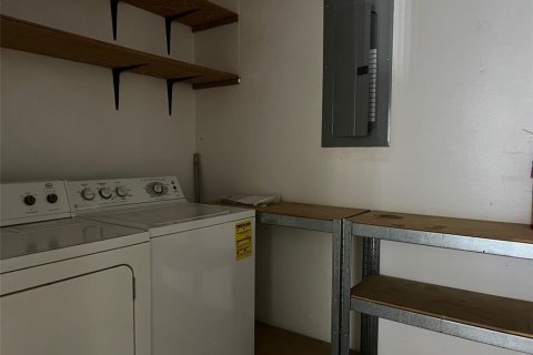 Copropriété à louer à Clearwater, Floride: 3 chambres, 118.36 m2 № 2105205 - photo 18