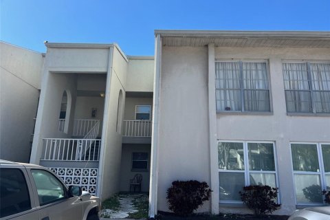 Condo à Clearwater, Floride, 3 chambres № 2105205