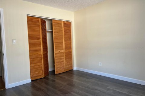 Copropriété à louer à Clearwater, Floride: 3 chambres, 118.36 m2 № 2105205 - photo 13