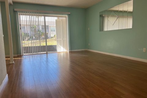 Copropriété à louer à Clearwater, Floride: 3 chambres, 118.36 m2 № 2105205 - photo 2
