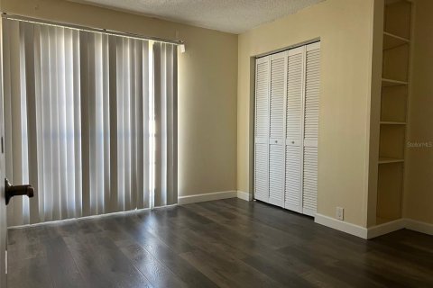 Copropriété à louer à Clearwater, Floride: 3 chambres, 118.36 m2 № 2105205 - photo 15