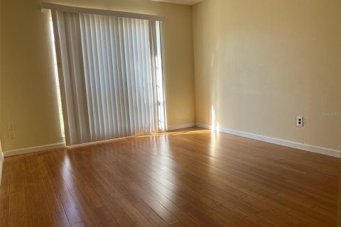 Copropriété à louer à Clearwater, Floride: 3 chambres, 118.36 m2 № 2105205 - photo 21