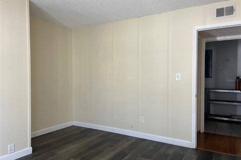 Copropriété à louer à Clearwater, Floride: 3 chambres, 118.36 m2 № 2105205 - photo 17