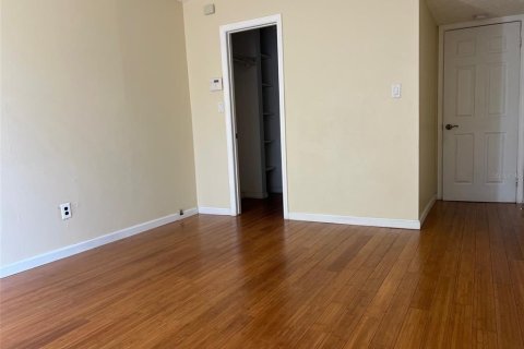 Copropriété à louer à Clearwater, Floride: 3 chambres, 118.36 m2 № 2105205 - photo 22